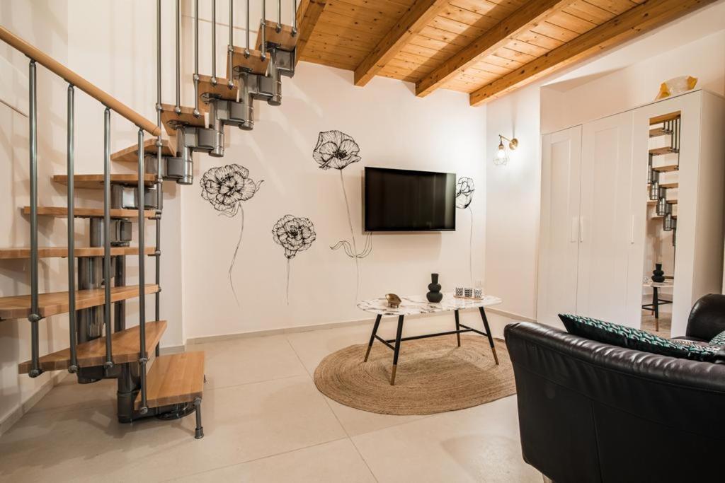 San Berillo Home Катания Экстерьер фото