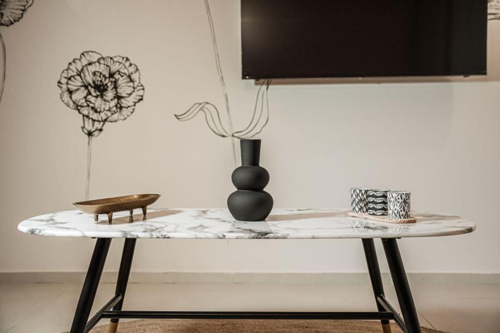 San Berillo Home Катания Экстерьер фото